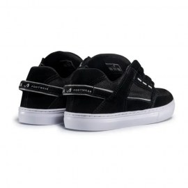 Tenis_TESLA_COIL _BLACK_REFLECT_Sukata_Skate_streetwear_moda_skatista__ (1)
